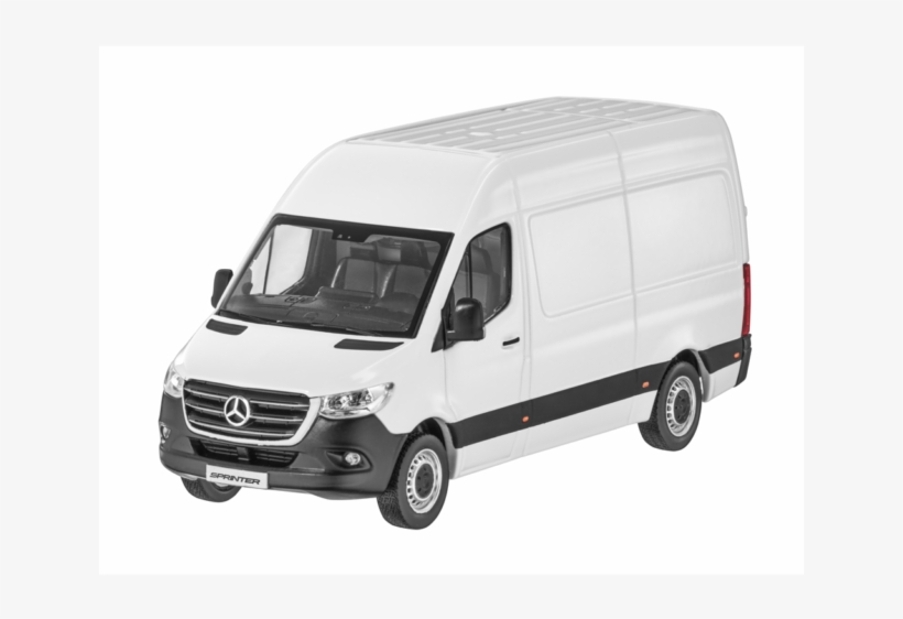 Sprinter 910 | atelier-yuwa.ciao.jp