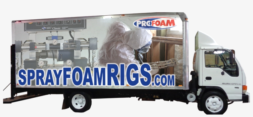 Spray Foam, transparent png