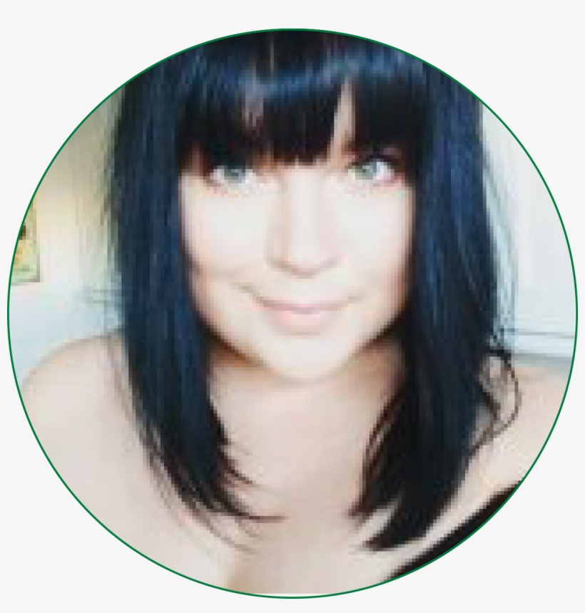 Eggsterminator 4 Pack - Lace Wig, transparent png