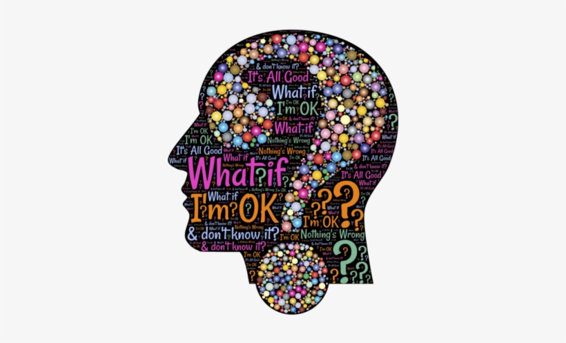 Hoe Gebruikt Ik Eutaptics Robert G Smith Style Stap - Self Reflection, transparent png