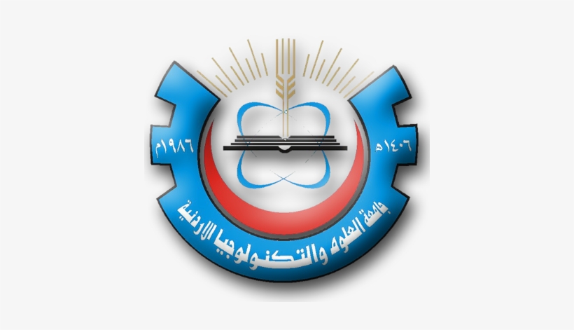 Telekom - Jordan University Of Science And Technology, transparent png
