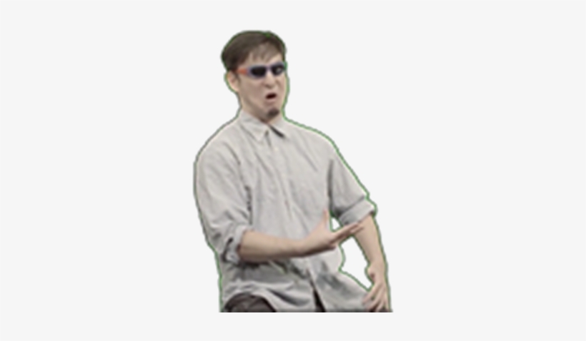 Youtube, transparent png