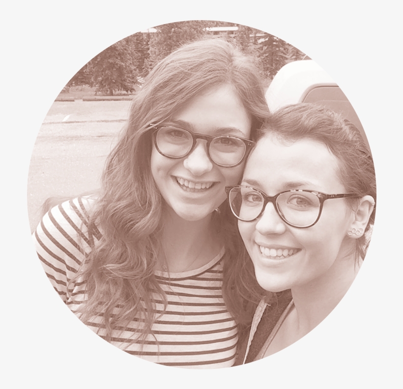 Paige, transparent png