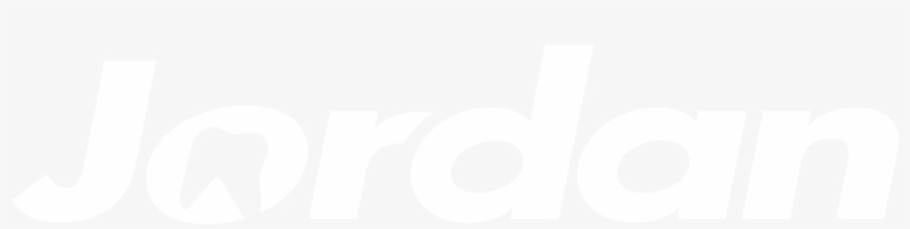 Jordan Logo Black And White - Ps4 Logo White Transparent, transparent png