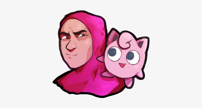 Wii Plaza Music Idubbbz Tv - Cartoon, transparent png