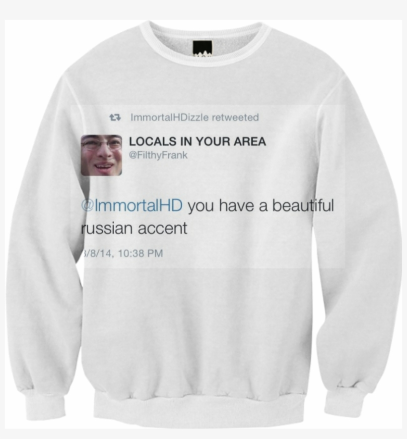 This Is A Limited Time Offer And Will No Longer Be - Alcohol Kills Cannabis Chills Sweatshirt, transparent png