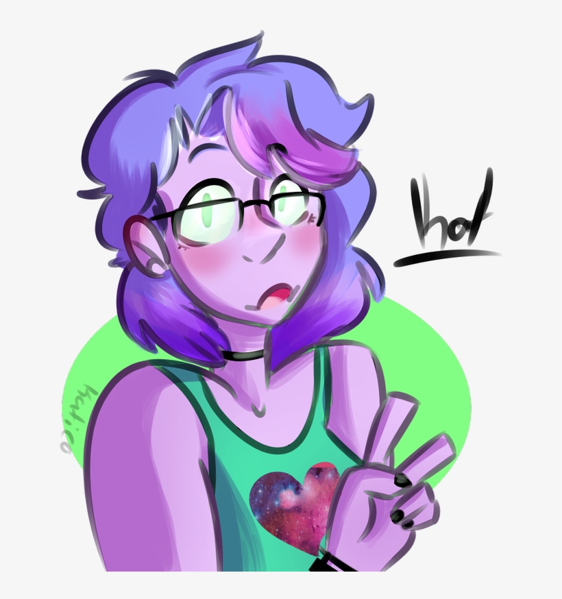 0 Replies 0 Retweets 0 Likes - Cartoon, transparent png