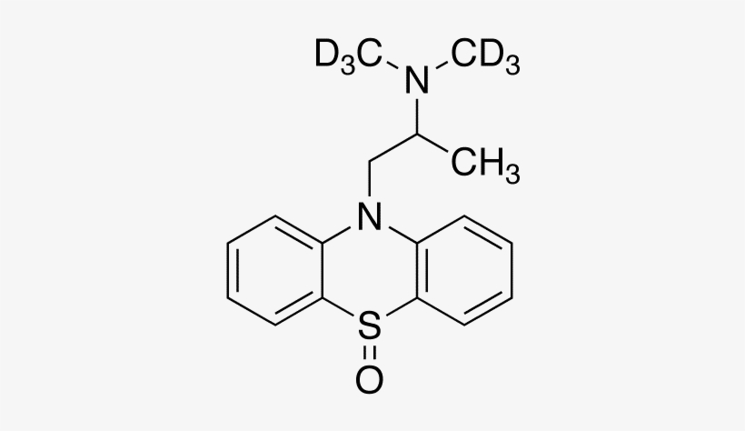 Order Product - 2 3 Dihydroxy Quinoxaline, transparent png