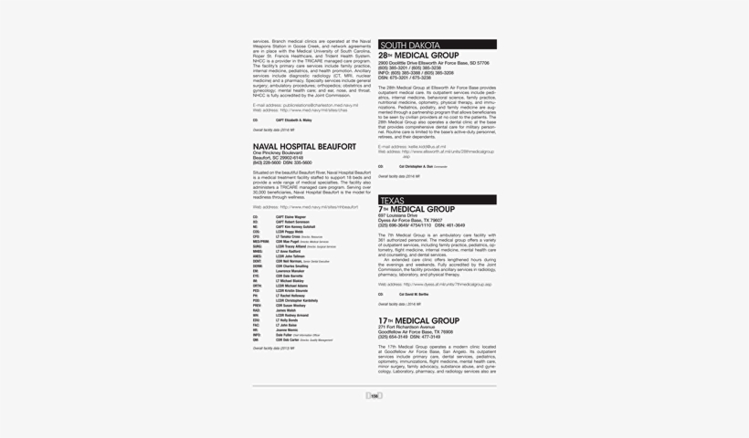 Discovery Of Achilles On Skyros, transparent png