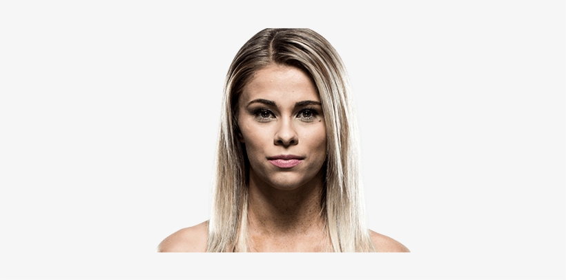 Мишель Уотерсон Пейдж Ванзант, transparent png