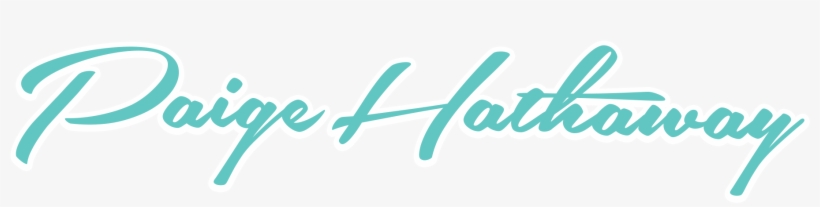 Sign Up Now For My Free Newsletter - Logo, transparent png