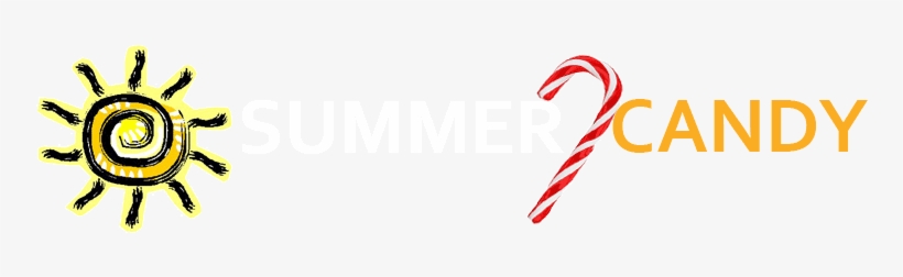 Promethazine - (d Pin) 25mm Lapel Pin Button Badge: Sunshine, transparent png