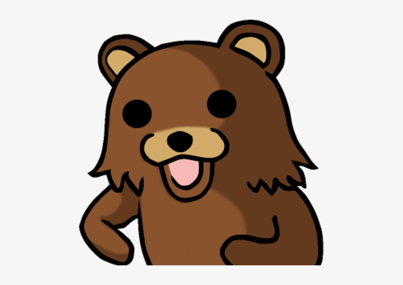 Filthy Frank - Chicago Bears Logos, Uniforms, And Mascots, transparent png