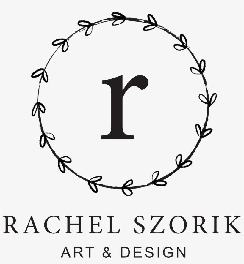 Rachel Szorik - Thirty-one, transparent png