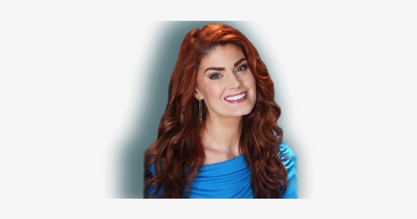 Image - Andy Paige, transparent png