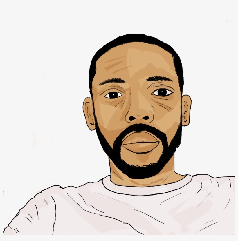 Kurama Mohammed Cartoon Drawing Drawing 1811x1750 Png Download Pngkit Real time , narrated drawing tutorial. kurama mohammed cartoon drawing