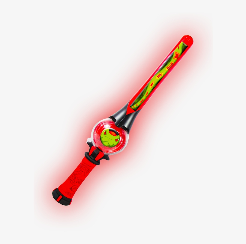 Find A Store - Musical Instrument, transparent png