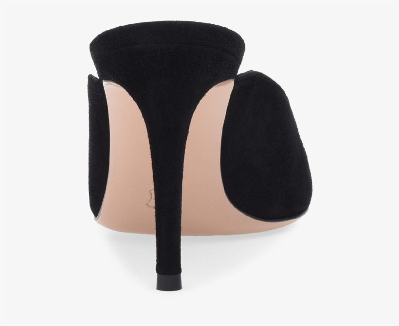 Paige - Basic Pump, transparent png