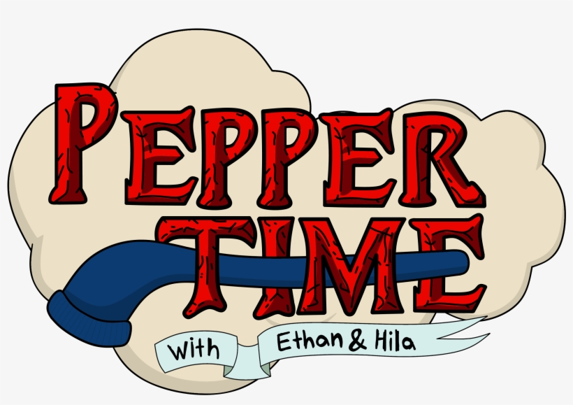 2 Yrs, transparent png
