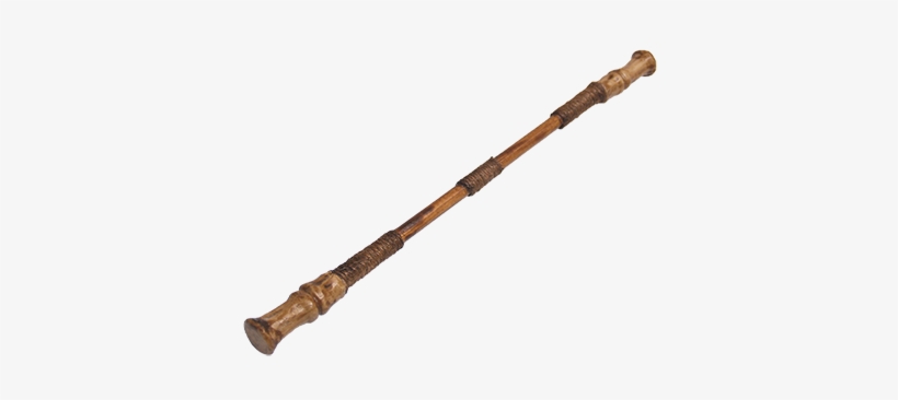 Warlock Wand By Mike Busby Trick - 1 4 Copper Pipe, transparent png