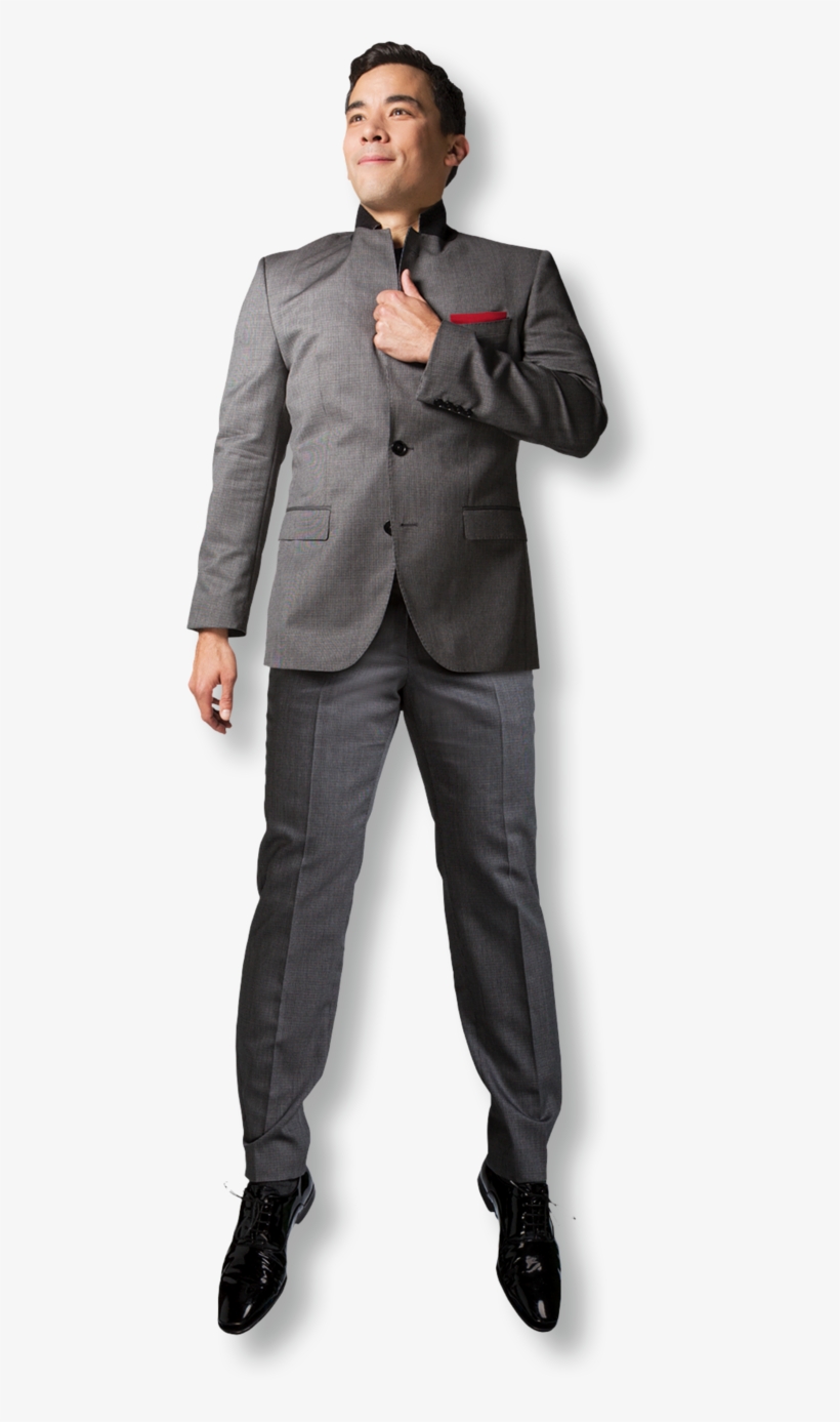 Man Balloons Balloons - Formal Wear, transparent png