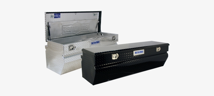 Chest Tool Box - Chest Toolbox For Trucks, transparent png