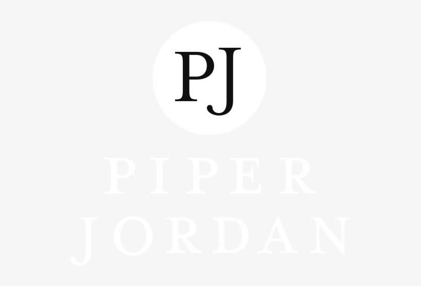 Canvas Logo - Keep The Kitchen Clean, transparent png