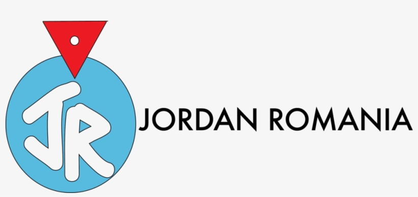 Romaniajordan Logo Format=1000w, transparent png