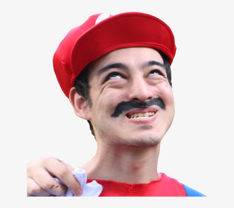 This Media May Contain Sensitive Material - Maxmoefoe Png, transparent png