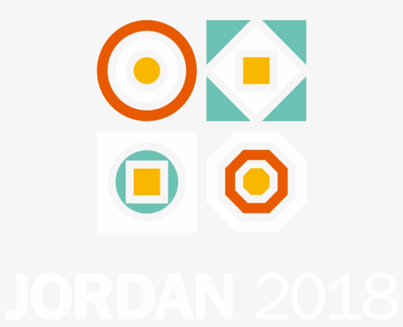Ebrd Annual Meeting & Business Forum - Graphic Design, transparent png