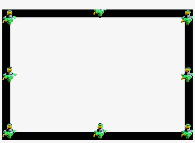 3 - Cartoon, transparent png