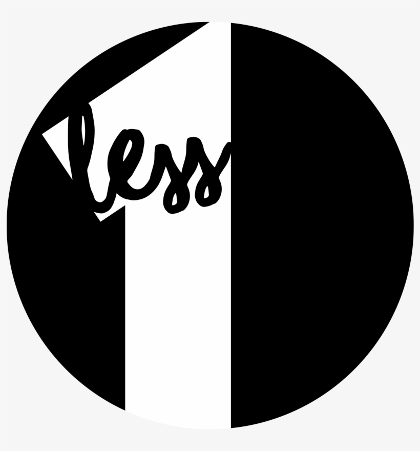 Logo - Adoption, transparent png