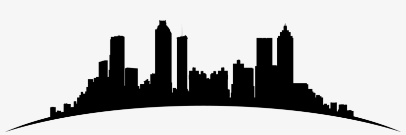 Atlanta Communities Real Estate Brokerage, transparent png