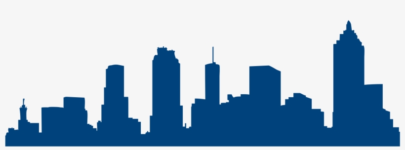 Ganek Pc Is Atlanta's Trusted, Established, And Proven - Atlanta Marathon, transparent png