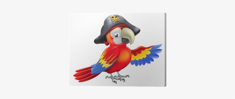 Parrot Clipart, transparent png