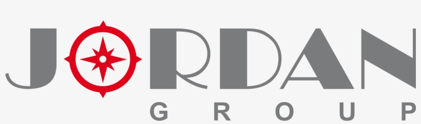 Secondary Menu - Jordan Group, transparent png