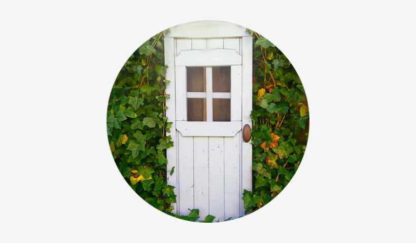 Magic Door, transparent png