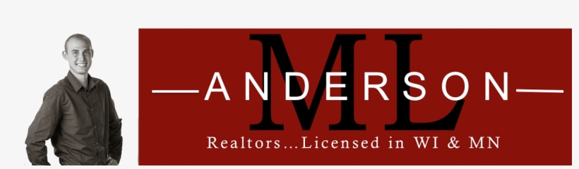 Opting For New Home Construction - Jordan Anderson, transparent png