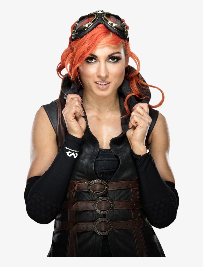 22 Nov - Lynch 2017 Becky Lynch, transparent png