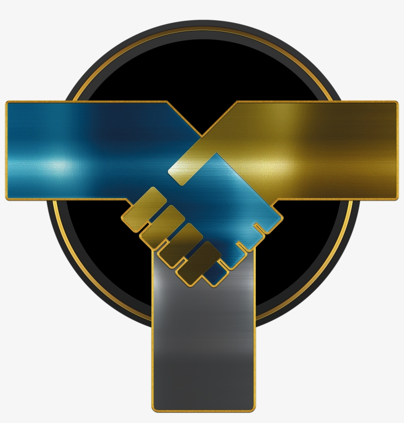 Star Citizen Game Events, transparent png
