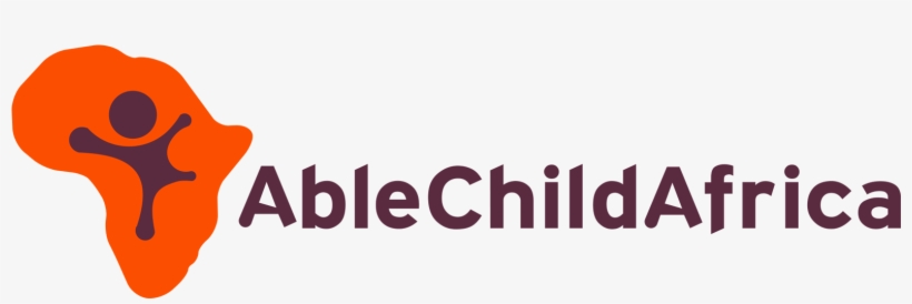 Ablechildafrica Wp Logo - Ablechildafrica Logo, transparent png