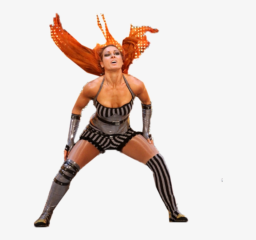 #nxt Divas #becky Lynch #charlotte Flair #sasha Banks - Woman Warrior, transparent png