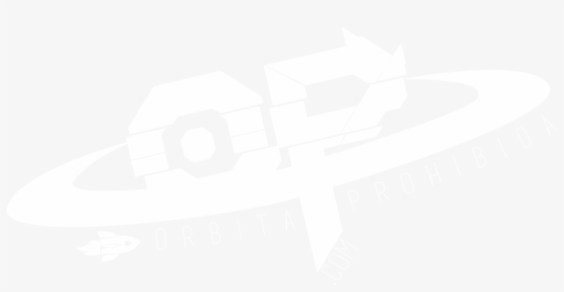 ¡encuentra Todo Lo Relacionado Con Star Citizen En - Graphic Design, transparent png