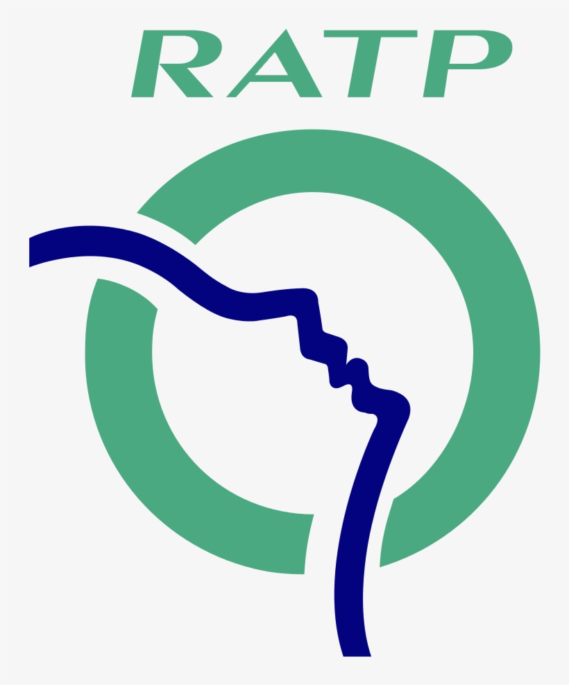 Cheap Max Ed750 57890 Logo Ratp Tous Logos Pinterest - Ratp Group, transparent png