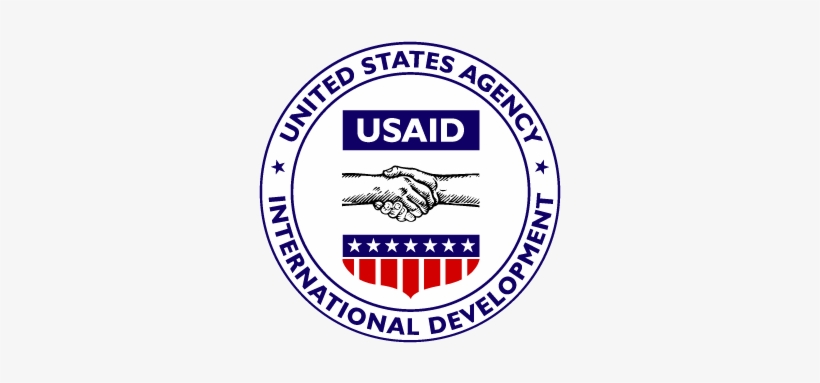 United States Agency For International Development, transparent png