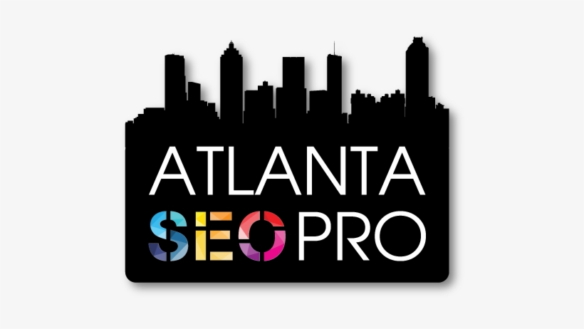 Atlanta Seo Company - Atlanta, transparent png