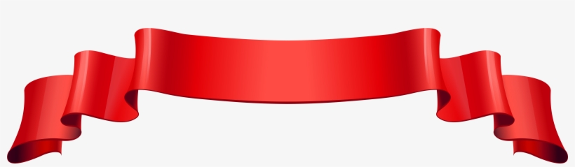 Coffee Table, transparent png