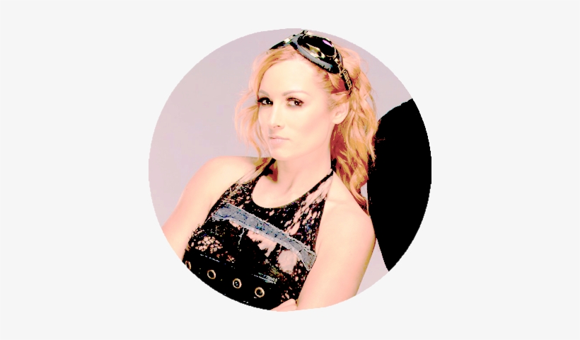 Becky Lynch Sami Zayn Naomi Jimmy Uso Lana Wwe Rusev - Wwe, transparent png