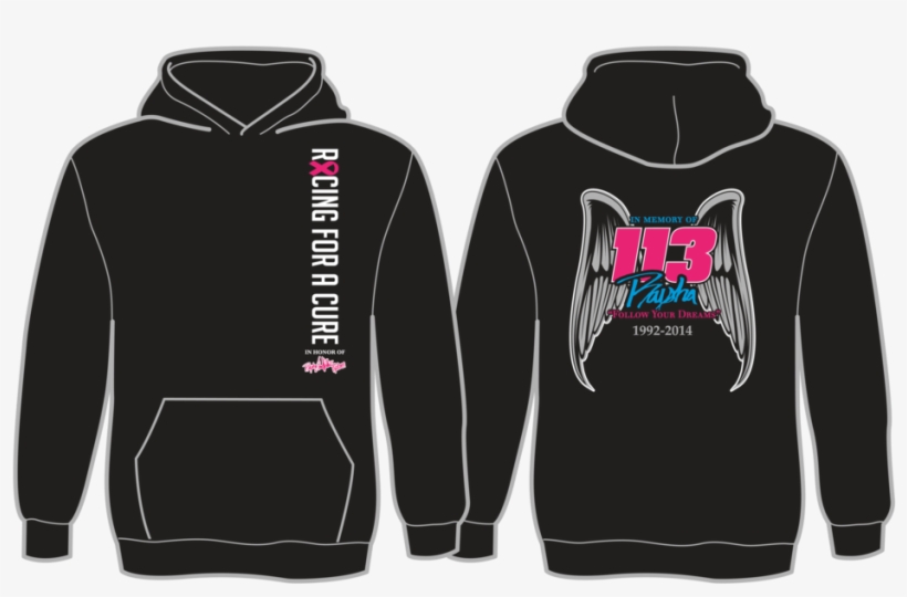 Racing For A Cure Website Pngs-02, transparent png