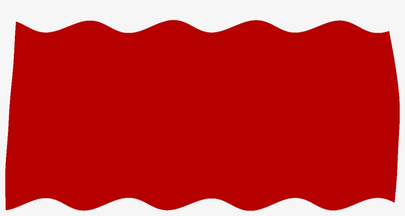 Airplane With Banner Png - Banner Animation, transparent png